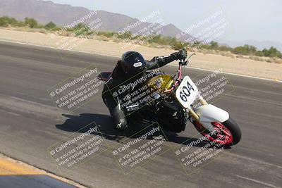 media/Sep-30-2023-SoCal Trackdays (Sat) [[636657bffb]]/Turn 3 Inside (1035am)/